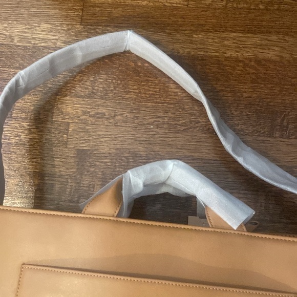 NWT Dagne dover daily large tote - Picture 3 of 7